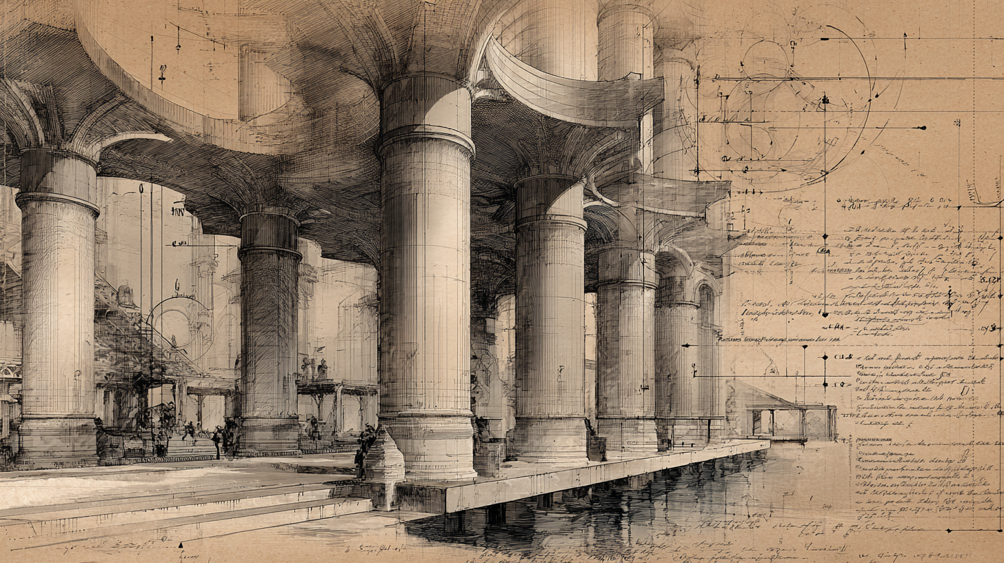 Part 4: Respect Your Features