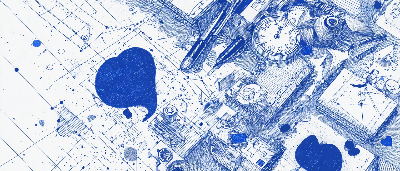 ML model playing hard to get